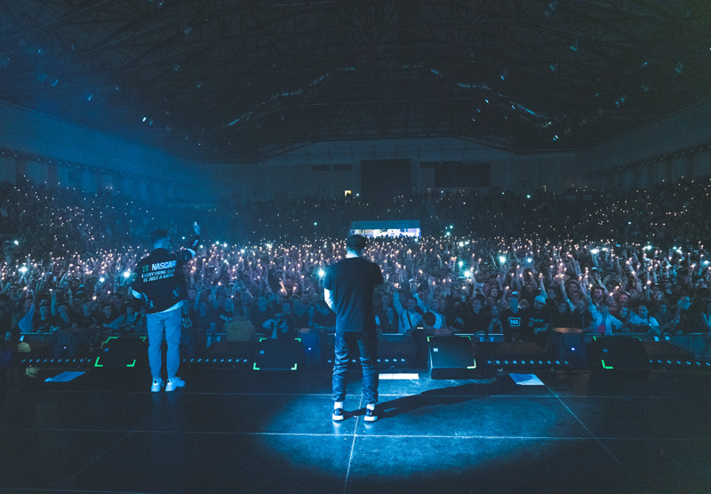 1556264813__PRO8L3M Suwak_www.jpg